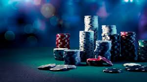 Вход на зеркало Casino TTR