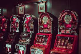 Вход на зеркало Casino Bao