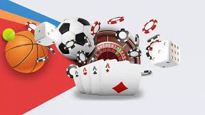 RostBet Casino