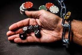Онлайн казино Casino Bao